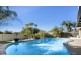 Carrara QLD 4211