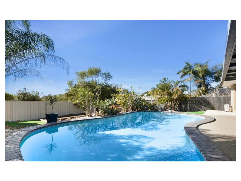 Carrara QLD 4211