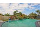 Carrara QLD 4211