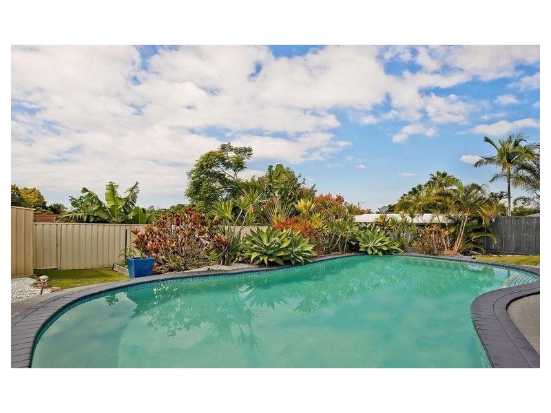 Carrara QLD 4211