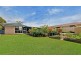 Carrara QLD 4211