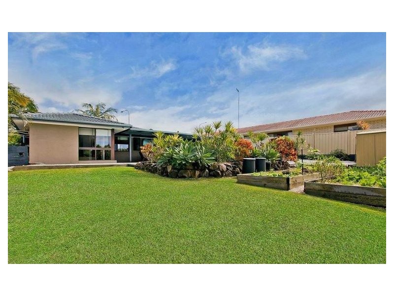 Carrara QLD 4211