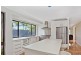 Carrara QLD 4211