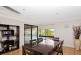Carrara QLD 4211