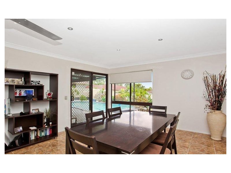 Carrara QLD 4211
