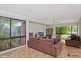 Carrara QLD 4211