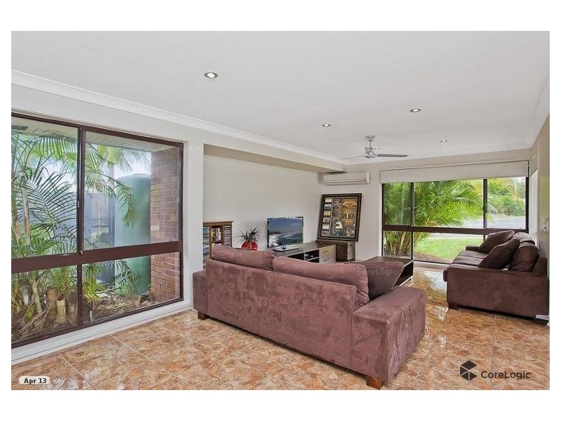 Carrara QLD 4211