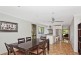 Carrara QLD 4211