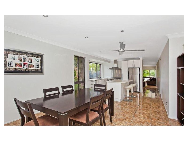 Carrara QLD 4211