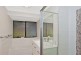 Carrara QLD 4211