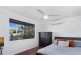 Carrara QLD 4211
