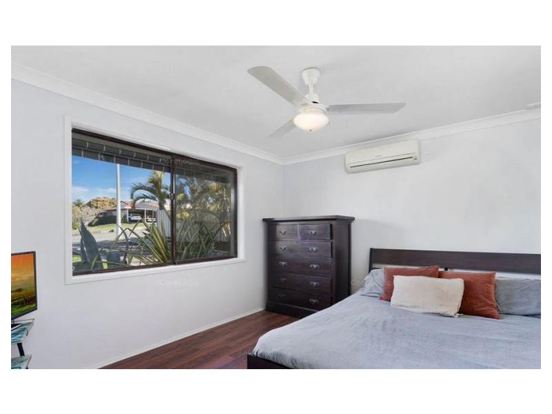 Carrara QLD 4211