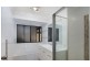Carrara QLD 4211