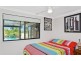 Carrara QLD 4211