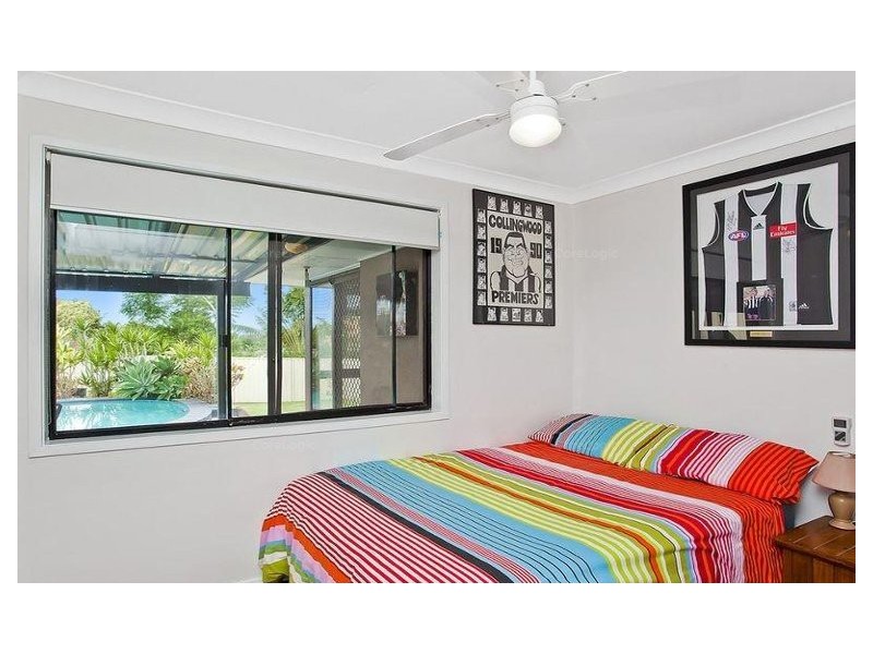 Carrara QLD 4211