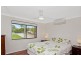 Carrara QLD 4211