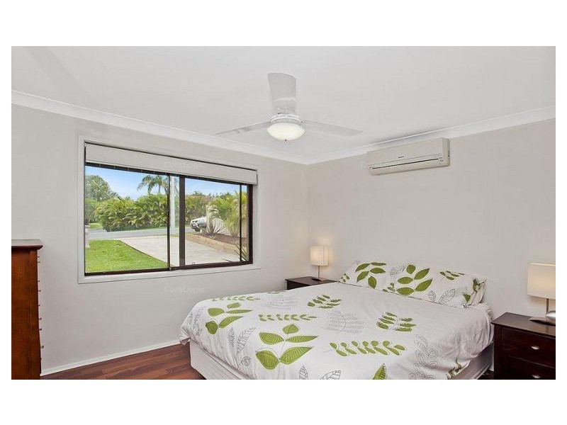 Carrara QLD 4211