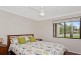 Carrara QLD 4211