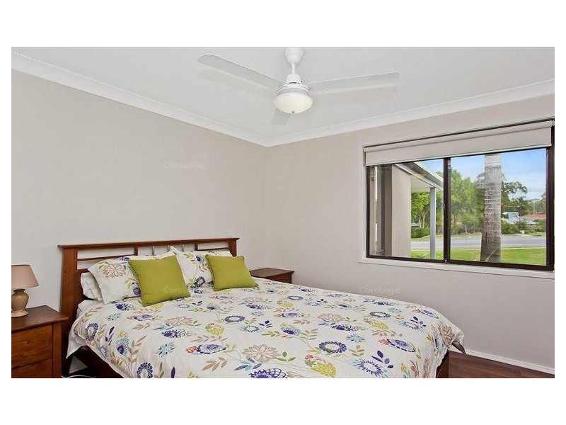 Carrara QLD 4211