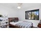 Carrara QLD 4211