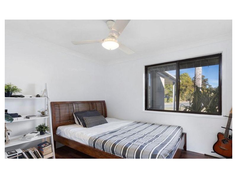 Carrara QLD 4211