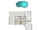 Carrara QLD 4211 Floorplan