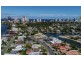 Broadbeach Waters QLD 4218