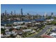 Broadbeach Waters QLD 4218
