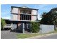 69  Queen Street, Southport QLD 4215