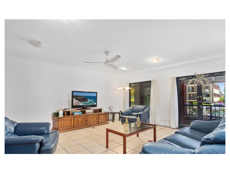 69  Queen Street, Southport QLD 4215