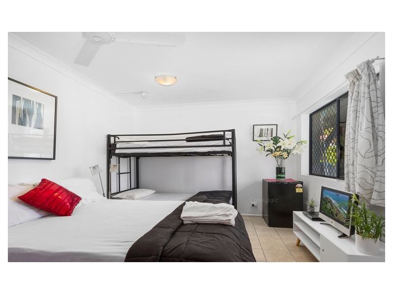 69  Queen Street, Southport QLD 4215