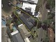 Isle Of Capri QLD 4217 Floorplan