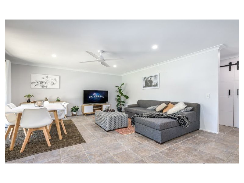 Southport QLD 4215