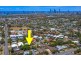 Southport QLD 4215