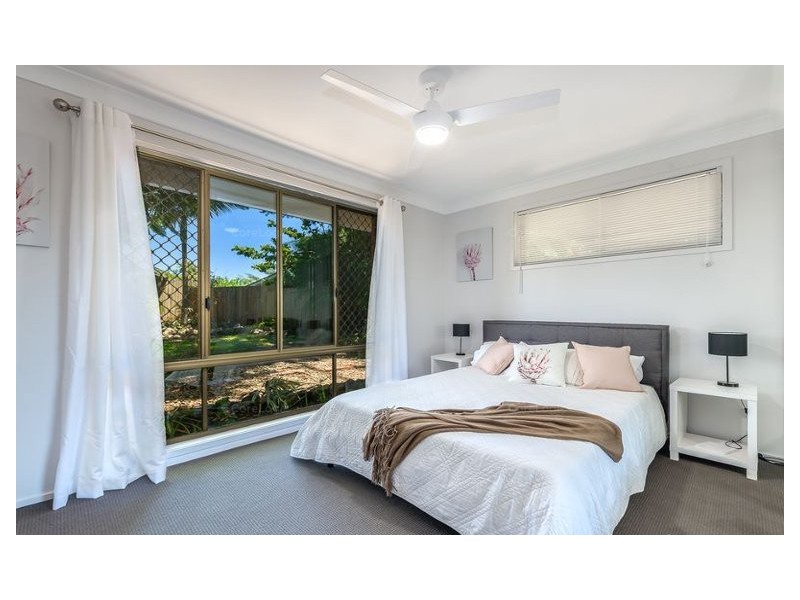 Southport QLD 4215