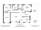 Southport QLD 4215 Floorplan