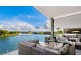 Sorrento QLD 4217