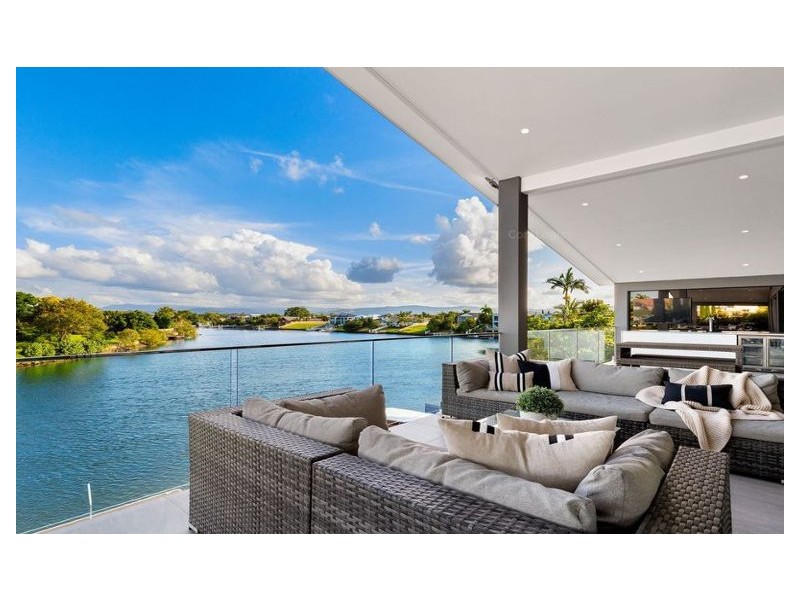 Sorrento QLD 4217