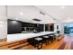 Sorrento QLD 4217