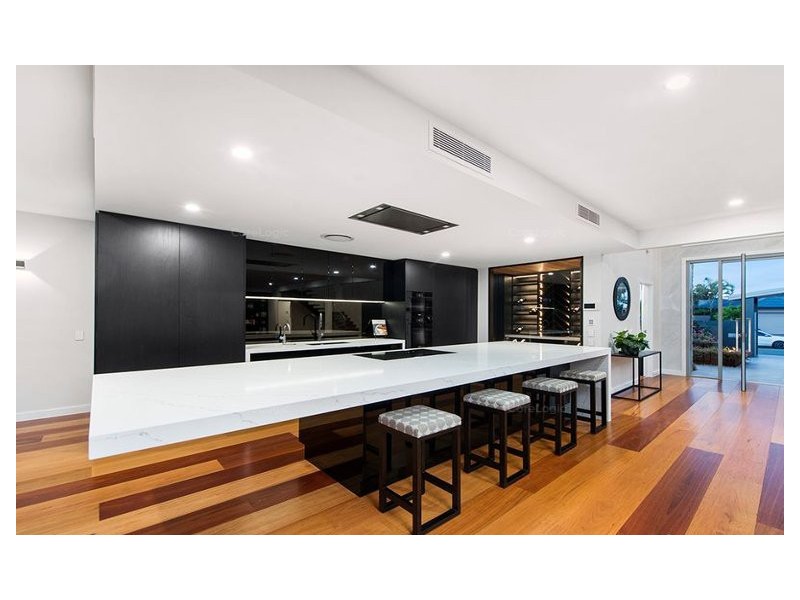 Sorrento QLD 4217