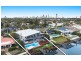 Sorrento QLD 4217