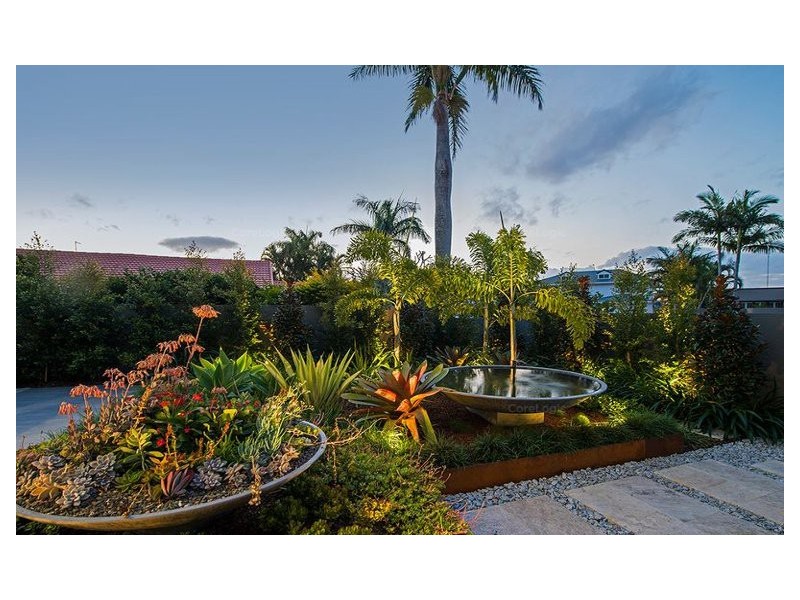 Sorrento QLD 4217