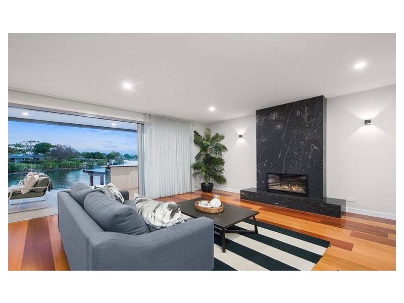 Sorrento QLD 4217