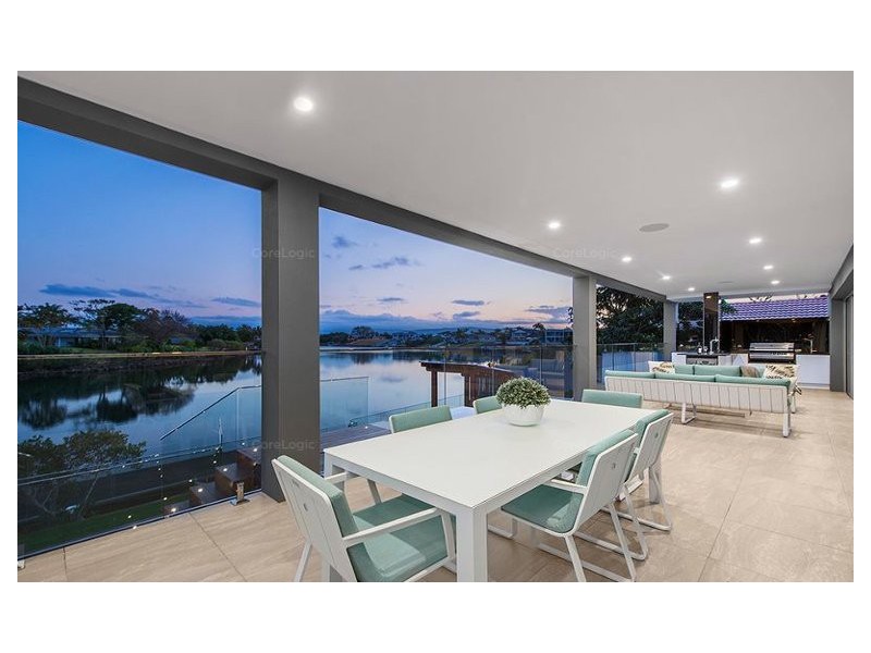 Sorrento QLD 4217