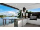 Sorrento QLD 4217