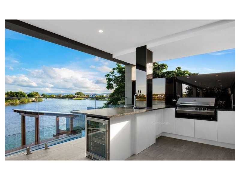 Sorrento QLD 4217