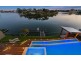 Sorrento QLD 4217