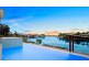 Sorrento QLD 4217