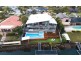 Sorrento QLD 4217