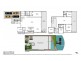 Sorrento QLD 4217 Floorplan